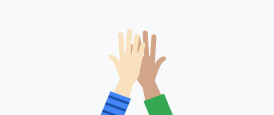 high-five-110.gif