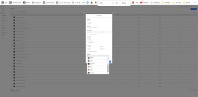 Screenshot 2021-08-25 153523.jpg