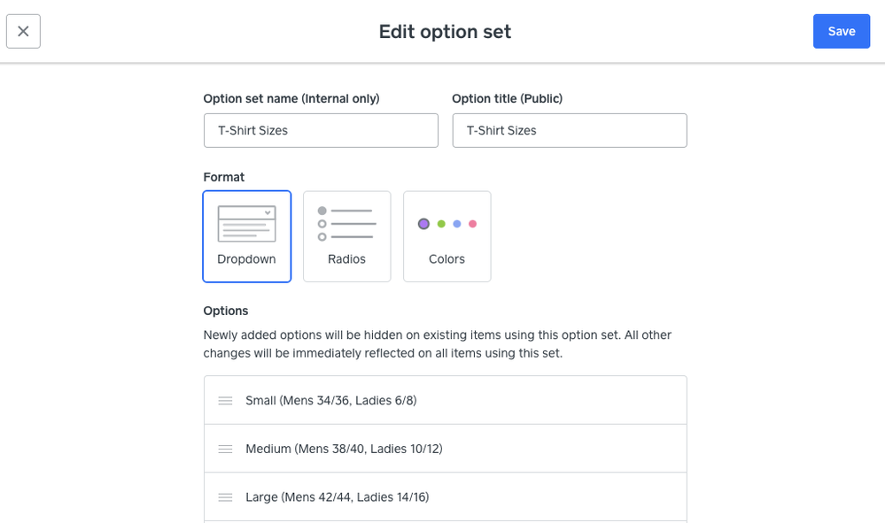 Screen Shot 2021-08-28 at 4.18.58 PM.png