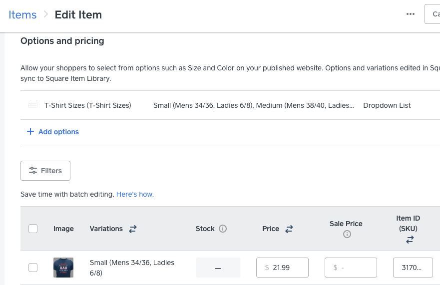 Screen Shot 2021-08-28 at 4.19.31 PM.png