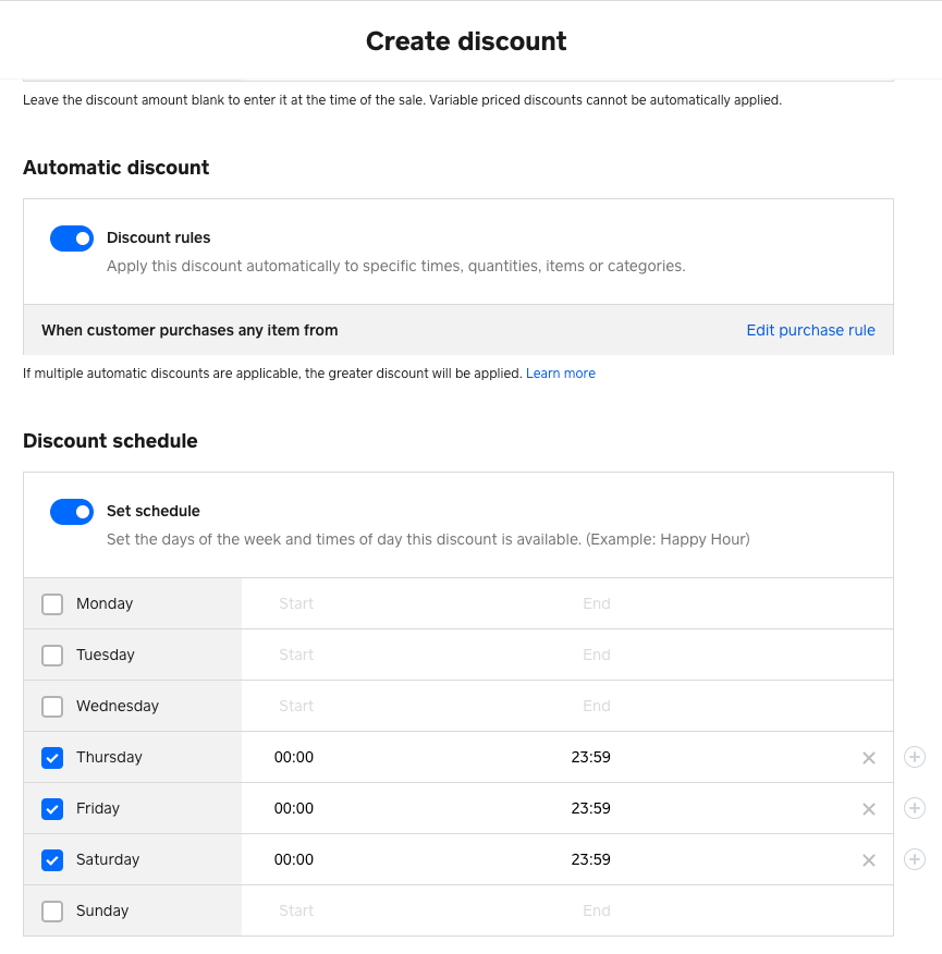 Screenshot 2021-09-03 at 10.57.54.png