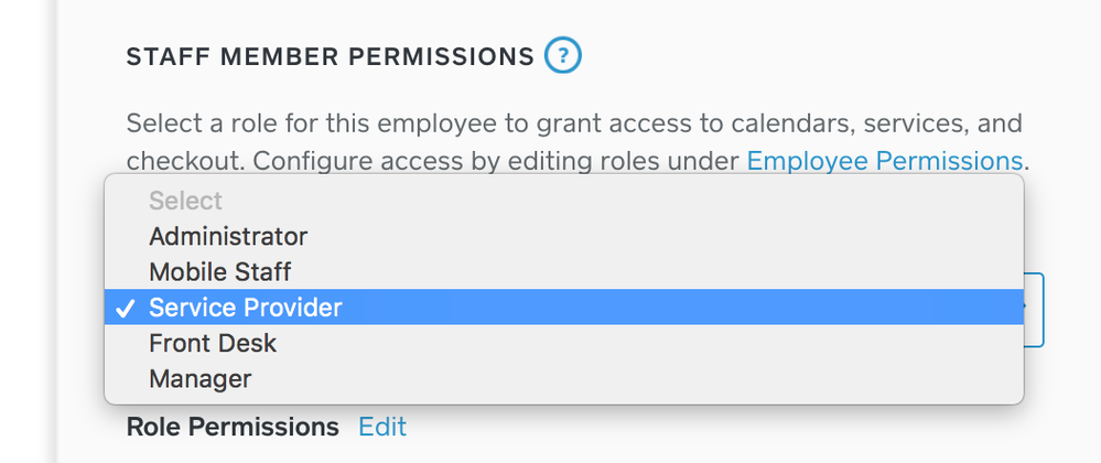 Screen Shot 2017-12-07 at 12.09.35 PM.png