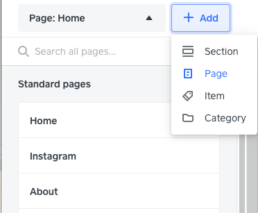 Screenshot 2021-09-06 at 15.37.45.png