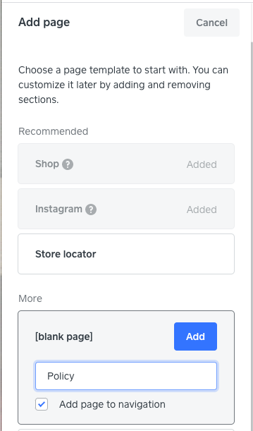 Screenshot 2021-09-06 at 15.38.08.png