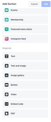 Screenshot 2021-09-06 at 15.39.09.png