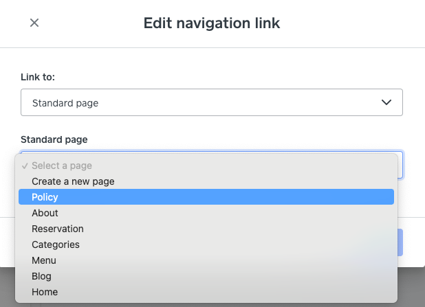 Screenshot 2021-09-06 at 15.42.13.png