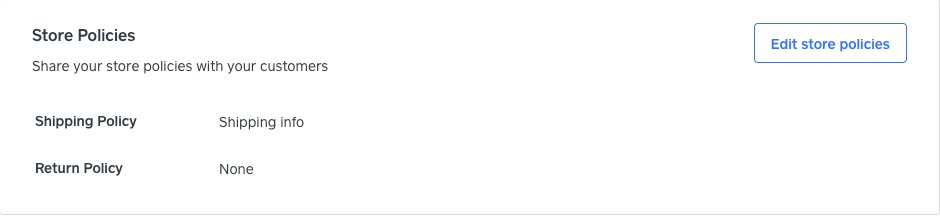 Screenshot 2021-09-06 at 15.43.57.png