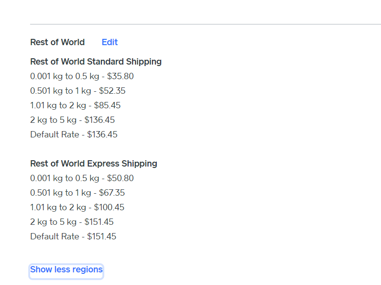 square shipping3.png