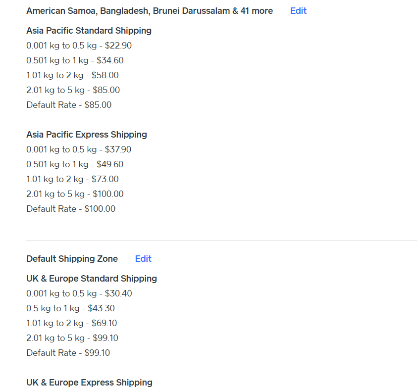 Shipping Square1.png