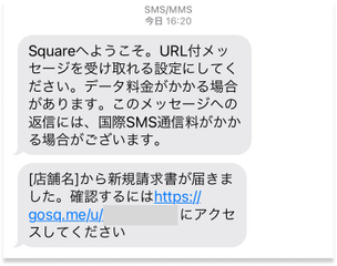 Group 82.png Group 82.png