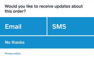 product update.png