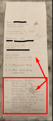 seattlesam_0-1631236704312.png
