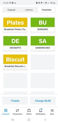 Screenshot_20210910-122344_Square Point of Sale Beta.jpg