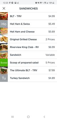 Screenshot_20210910-122355_Square Point of Sale Beta.jpg