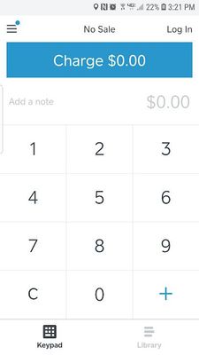 Screenshot_20210910-152112_Square Point of Sale.jpg