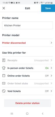Screenshot_20210914-114034_Square Point of Sale Beta.jpg