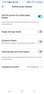 Screenshot_20210914-114043_Square Point of Sale Beta.jpg