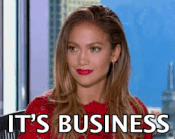 business.gif