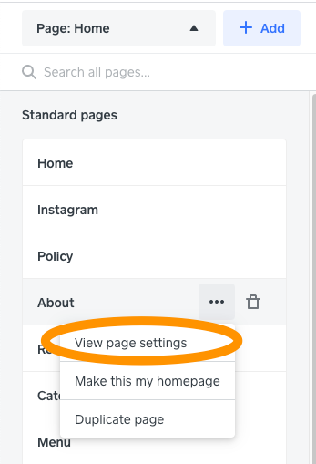 Screenshot 2021-09-17 at 11.32.37.png