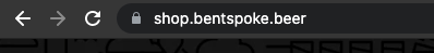 AdamB_1-1632240731996.png