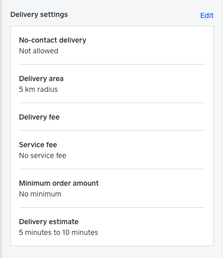 Screenshot 2021-09-21 at 17.19.25.png