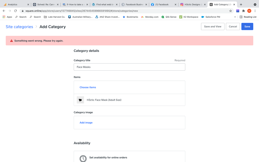 Screen Shot 2021-09-22 at 9.06.52 am.png