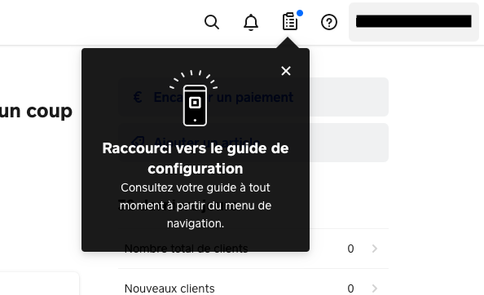 Capture d’écran 2021-09-20 à 12.42.53.png