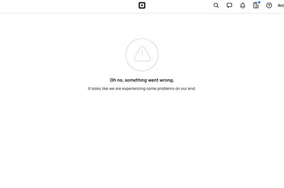 Screen Shot 2021-09-25 at 12.13.01 PM.png