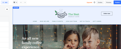 thenestcafe_1-1632688645504.png