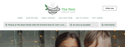 thenestcafe_2-1632688698857.png