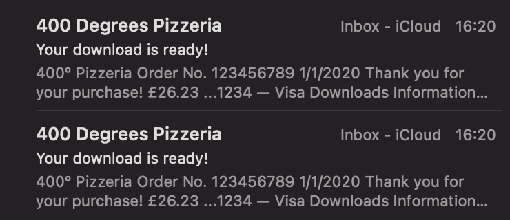 Screenshot 2021-09-27 at 16.20.44.png