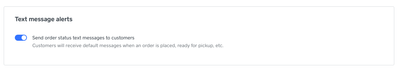 Screenshot 2021-09-27 at 17.30.44.png