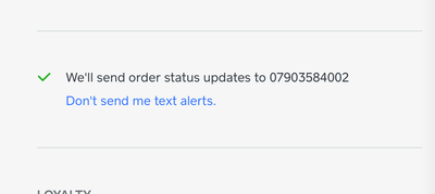 Screenshot 2021-09-27 at 17.32.21.png