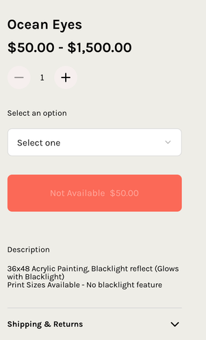 Screen Shot 2021-09-29 at 3.16.30 PM.png