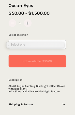 Screen Shot 2021-09-29 at 3.17.20 PM.png