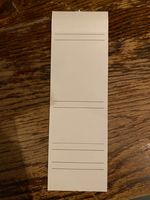 IMG_1804.jpeg