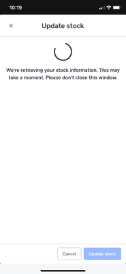DB6FF048-5665-4AA2-A640-8096CC256C52.png