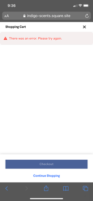 B68800C0-99A4-4ACE-BF56-225C782E2016.png