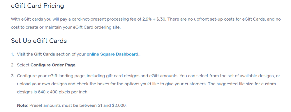 egift cards.PNG