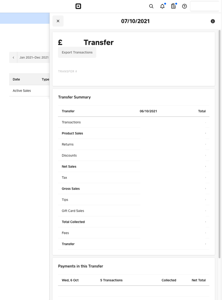 Screenshot 2021-10-07 at 16.07.15.png