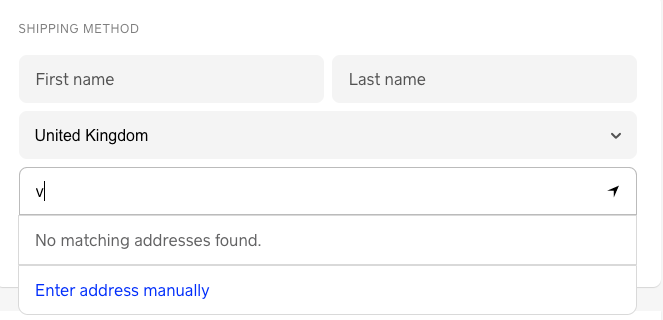 Screenshot 2021-10-08 at 12.09.18.png