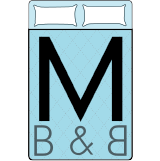 MBB