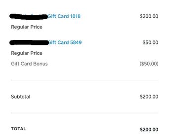 Gift Card Reciept.jpg