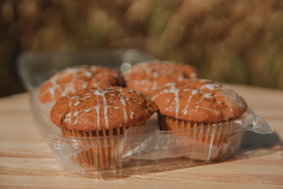 Pump muffins.png