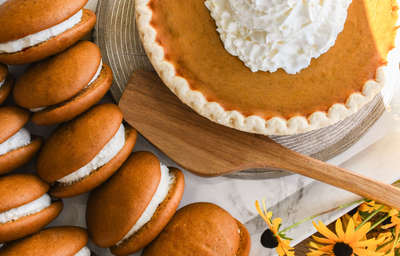 Pie and Whoopie.png