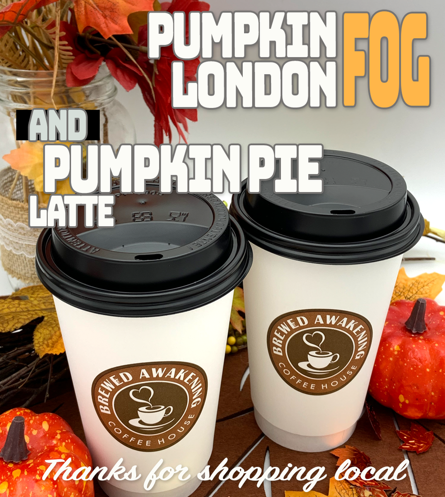 PUMPKIN FOG.png