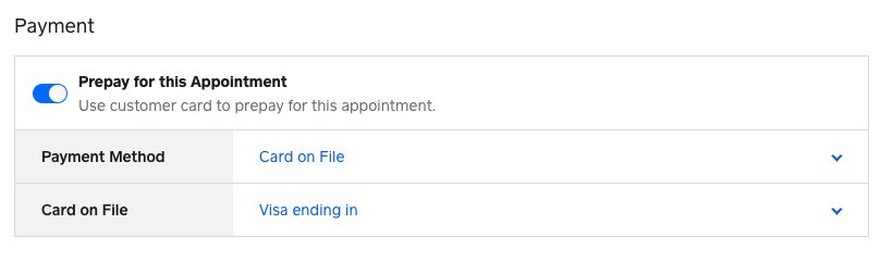 Screenshot 2021-10-14 at 11.43.08.png