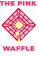 the-pink-waffle-logo-nobackground.png