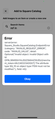 303AC878-3617-4145-AAFD-24DA2A57E723.png