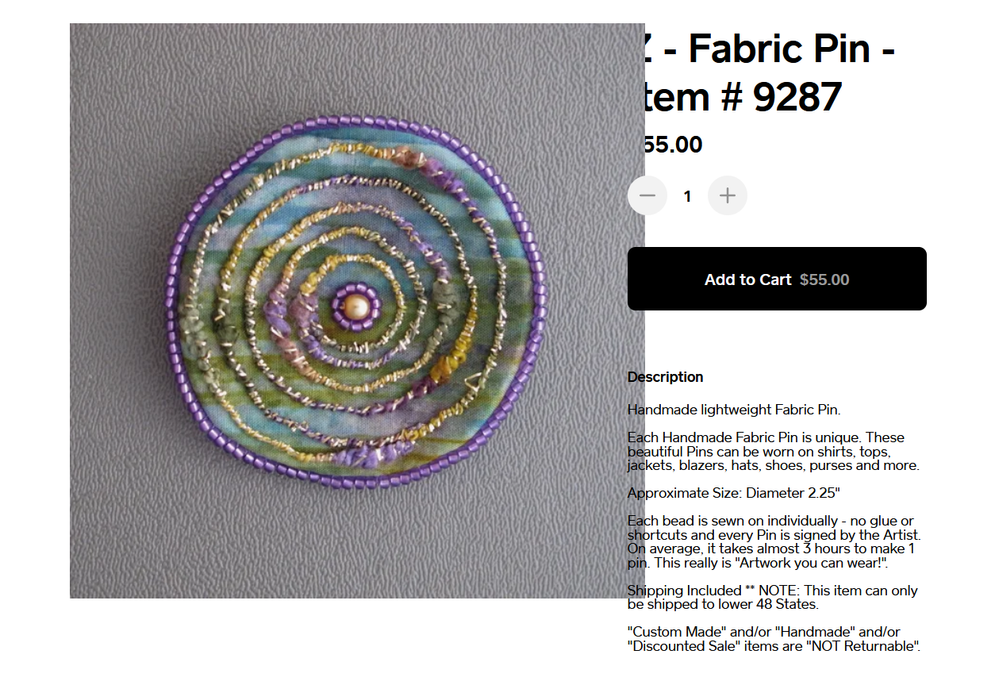 Item Example.png